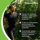 natures-plus-ultra---natural-supplement--3.jpg