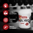 5-nutrition-rich-piana-reloaded-high-sti-2.jpg