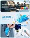pill-organizer-monthly-2-times-a-day-30--4.jpg
