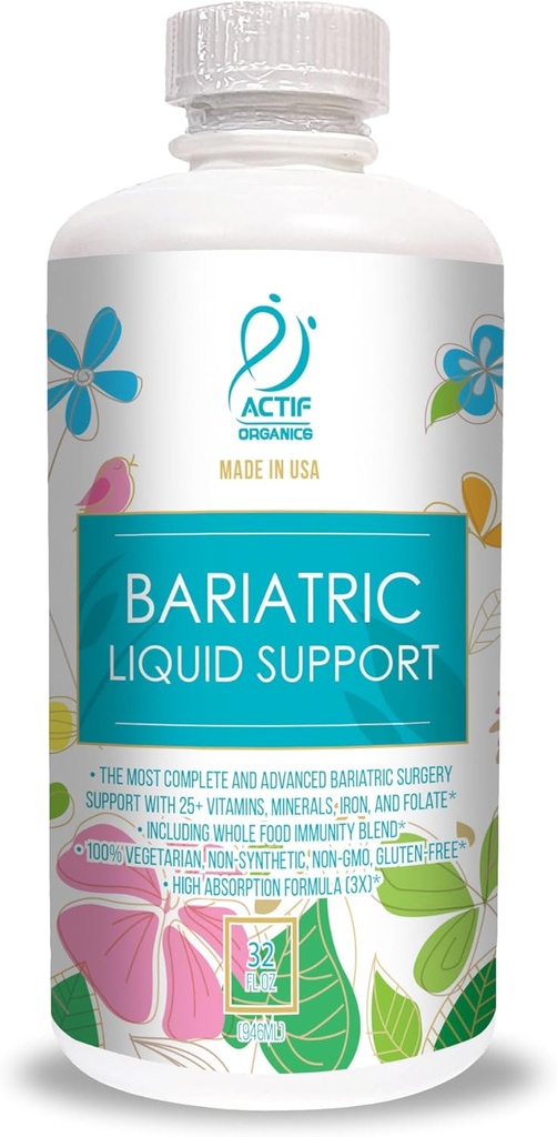 actif-organic-bariatric-liquid-multivita-2.jpg