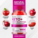 bliss-keto-acv-gummies-advanced-weight-l-3.jpg