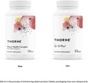 thorne---heart-health-complex---with-coq-3.jpg