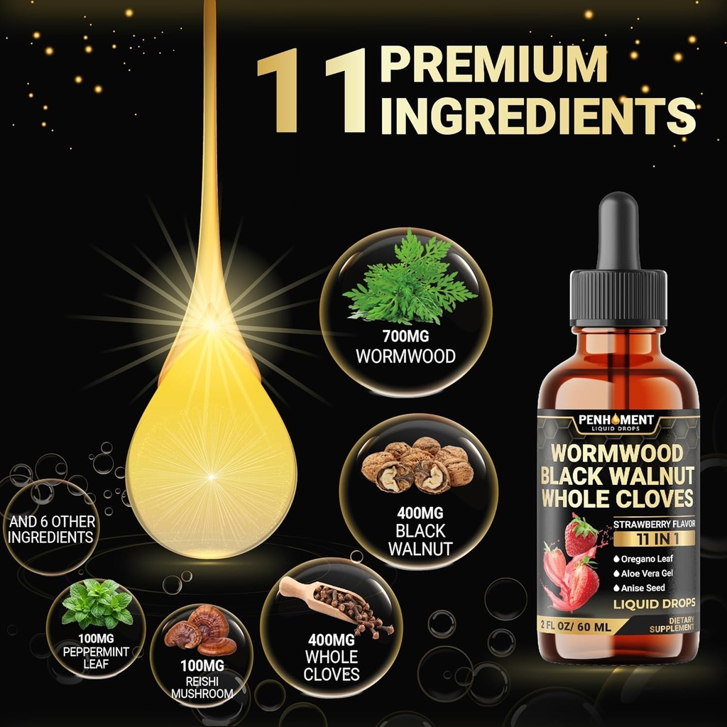 11in1-wormwood-liquid-drops---black-waln-3.jpg