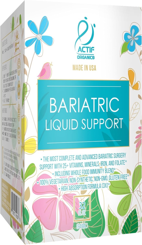 actif-organic-bariatric-liquid-multivita-5.jpg
