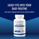 approved-science-sleepsyl---sleep-supple-5.jpg