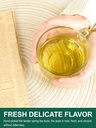 teelux-green-tea-bags-natural-pure-green-3.jpg