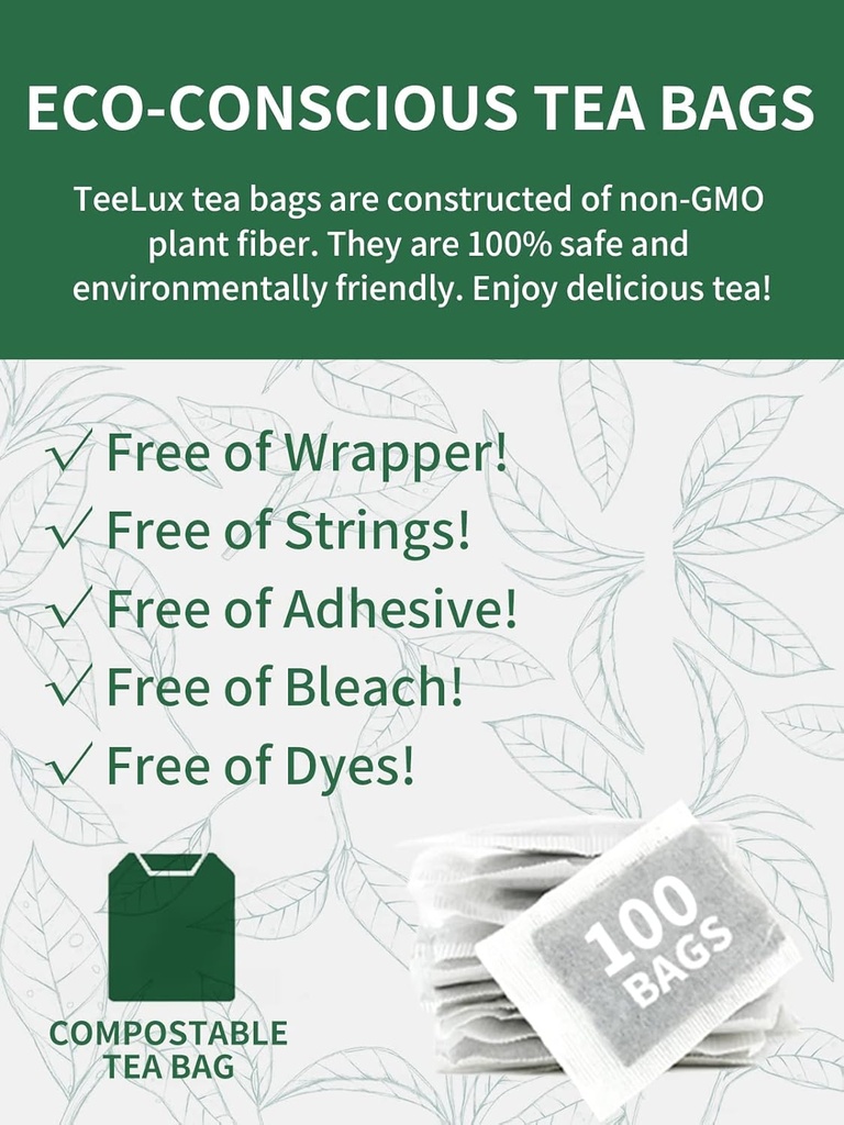 teelux-green-tea-bags-natural-pure-green-5.jpg