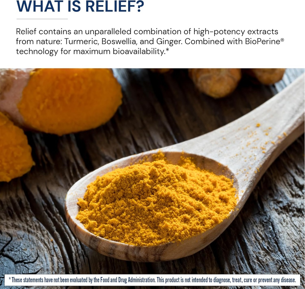 bodyhealth-inflam-relief-joint-supplemen-4.jpg