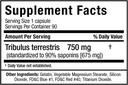 allmax-nutrition-trib-x-90-bulgarian-tri-5.jpg
