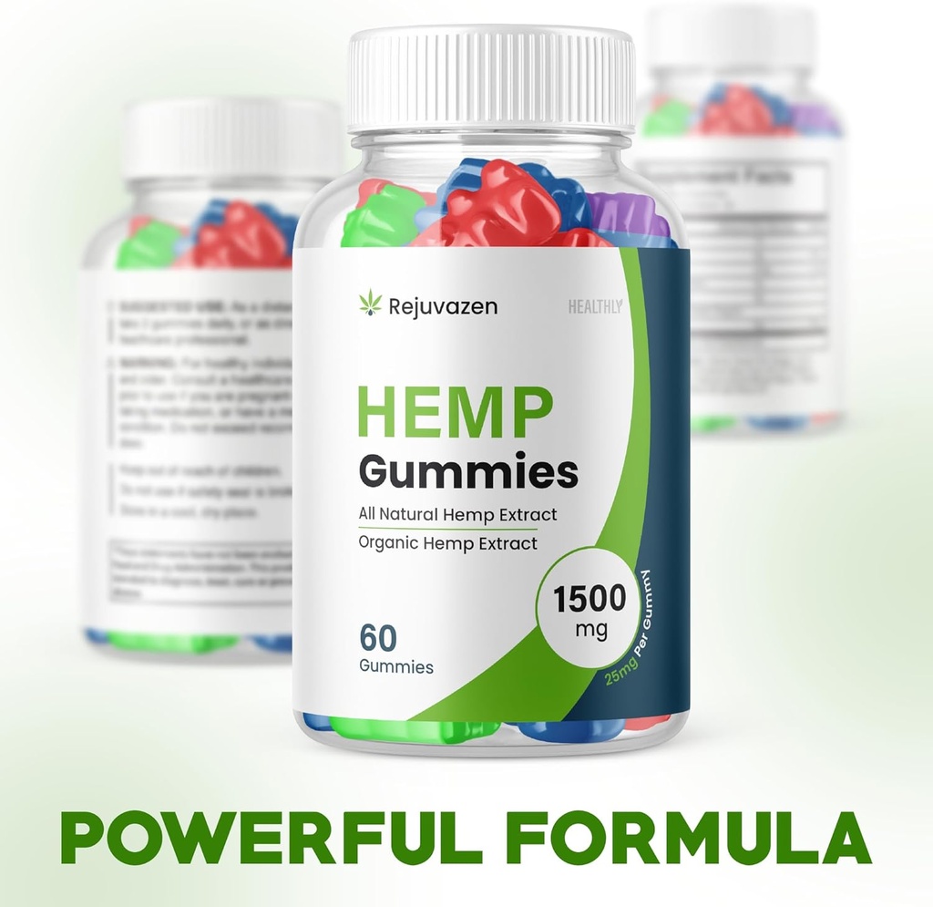 3-pack-rejuvazen-gummies---official-form-3.jpg