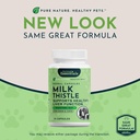 animal-essentials-milk-thistle-for-dogs--2.jpg