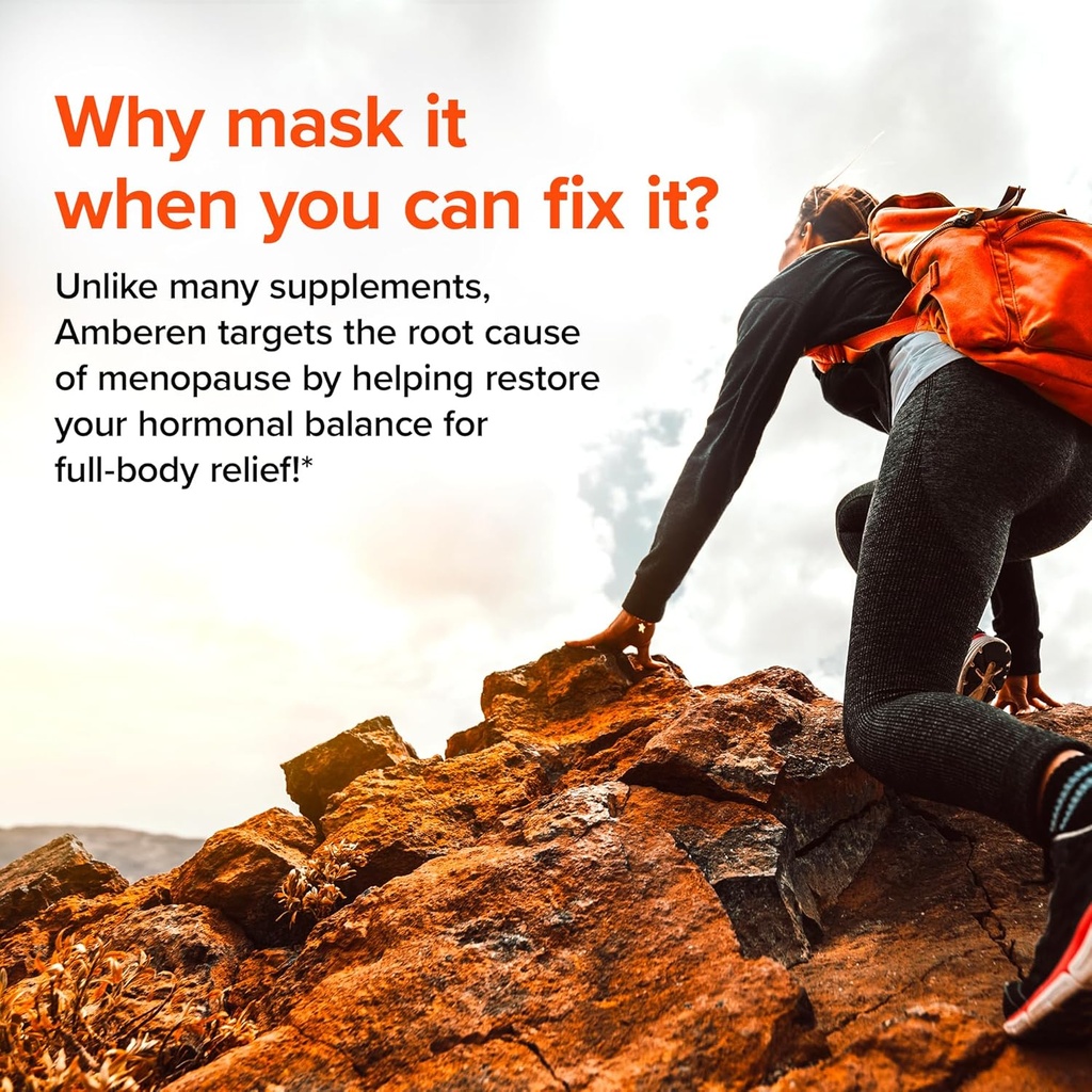 amberen-menopause-supplements-for-women--3.jpg