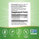 natures-way-grape-seed-standardized-extr-5.jpg