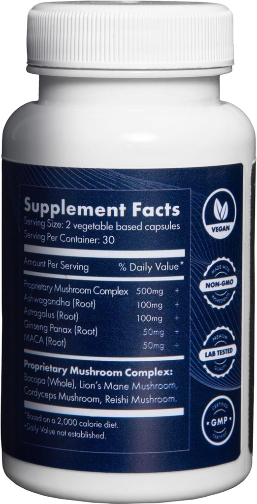 adapt-adaptogen-supplement-doctor-formul-2.jpg