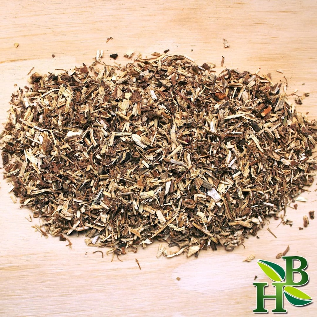 herb-to-body-nettle-root-cs-cut-sifted-u-2.jpg