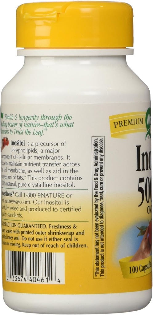 inositol-100-capsules-pack-of-2-4.jpg