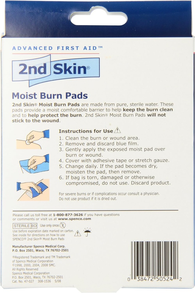 spenco-2nd-skin-moist-burn-pads-large-3--3.jpg