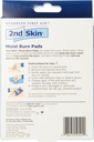 spenco-2nd-skin-moist-burn-pads-large-3--3.jpg
