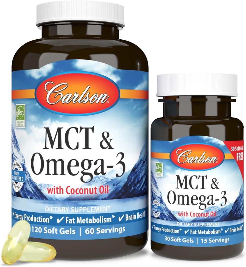 carlson---mct-omega-3-coconut-oil-capryl-5.jpg