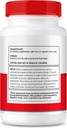 nutrarize-sweet-relief-glycogen-support--2.jpg