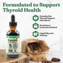 thyrobin---advanced-thyroid-support-supp-2.jpg