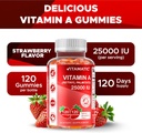 vitamatic-sugar-free-vitamin-a-25000-iu--4.jpg