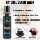 xikezan-beard-wash-beard-conditioner-nat-3.jpg