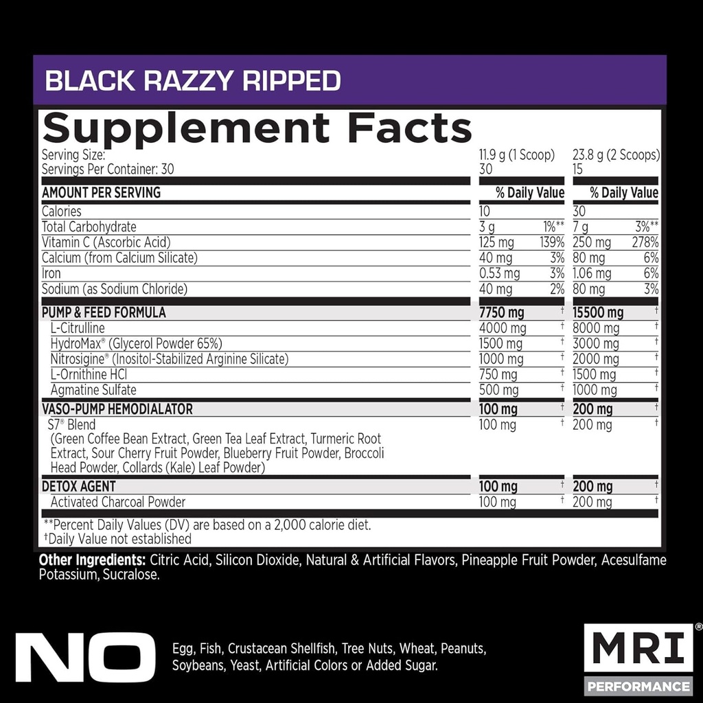 mri-no2-black-nitric-oxide-supplement-fo-2.jpg