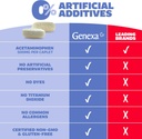 genexa-clean-acetaminophen-500mg-extra-s-6.jpg