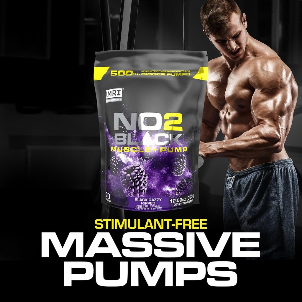 mri-no2-black-nitric-oxide-supplement-fo-5.jpg