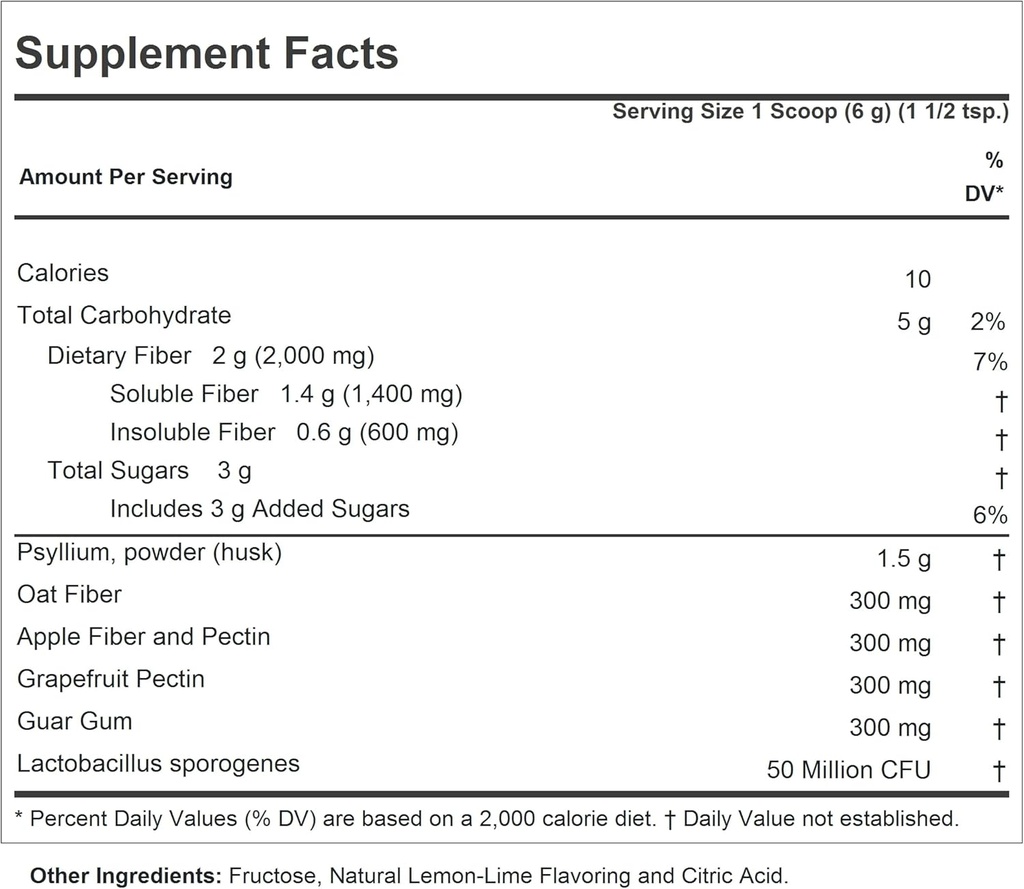 andrew-lessman-fiber-benefits-powder-120-2.jpg