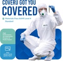 medtecs-hazmat-suits---6-sizes-options---4.jpg