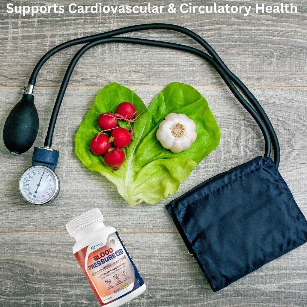 blood-pressure-911-premium-supplement----6.jpg