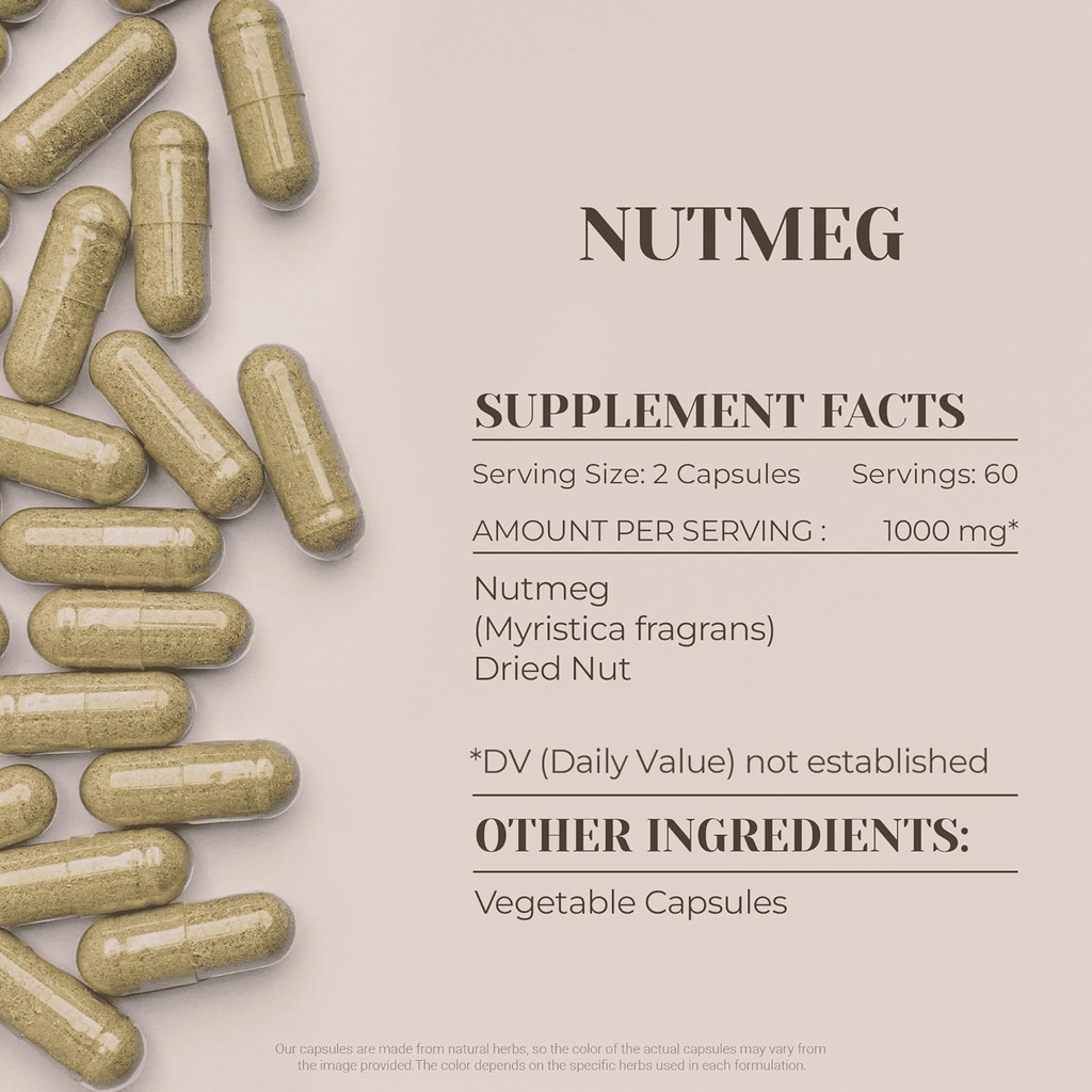 nutmeg-120-capsules-high-potency-herbal--3.jpg