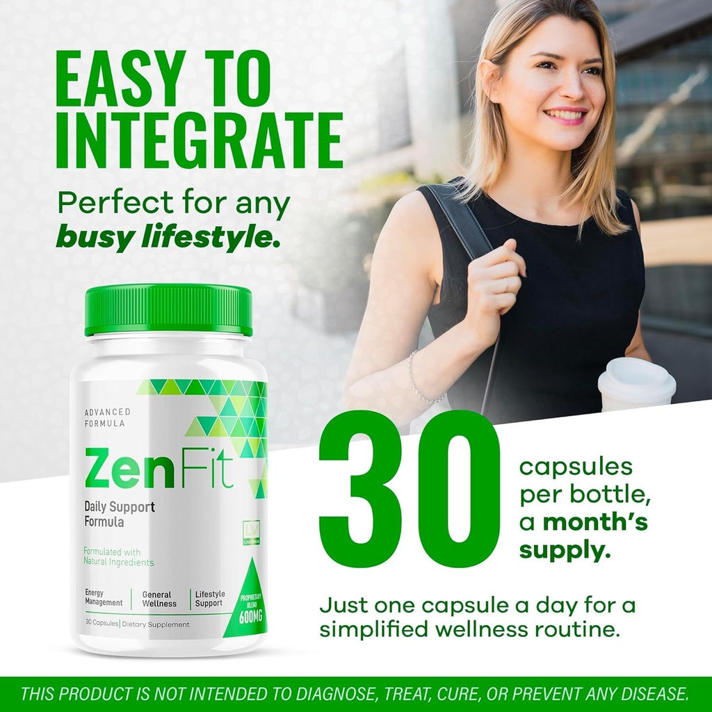 2-pack-zenfit-capsules-zenfit-supplement-3.jpg