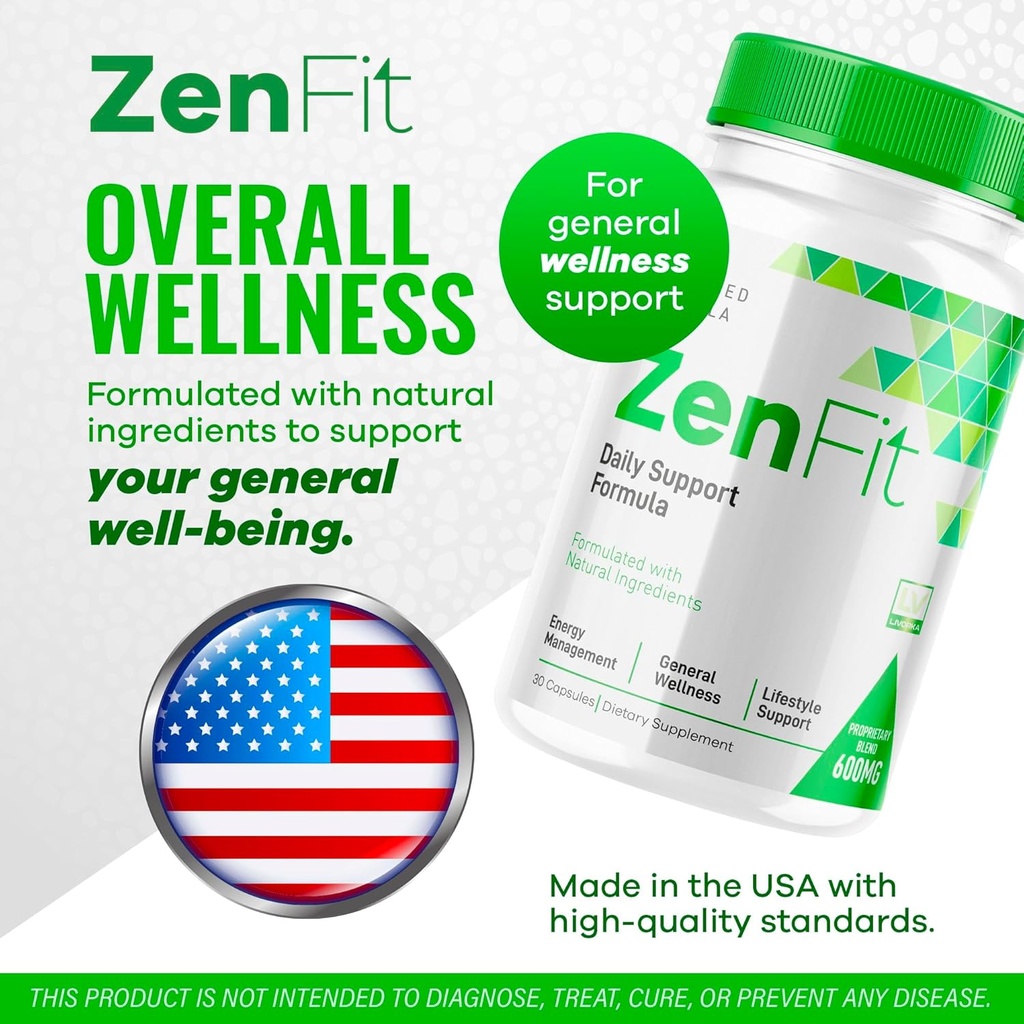 2-pack-zenfit-capsules-zenfit-supplement-4.jpg