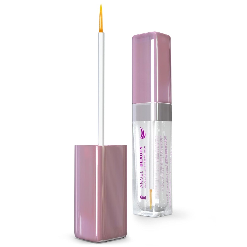 eyelash-growth-enhancer-brow-serum-for-l-6.jpg