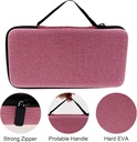 travel-case-bag-compatible-with-asthma-i-3.jpg