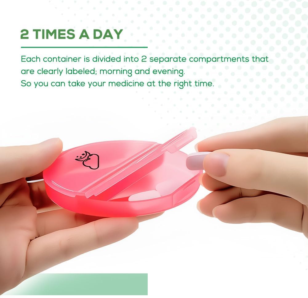 weekly-pill-organizer-twice-a-day-portab-6.jpg