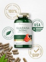 carlyle-guarana-extract-capsules-1600mg--5.jpg