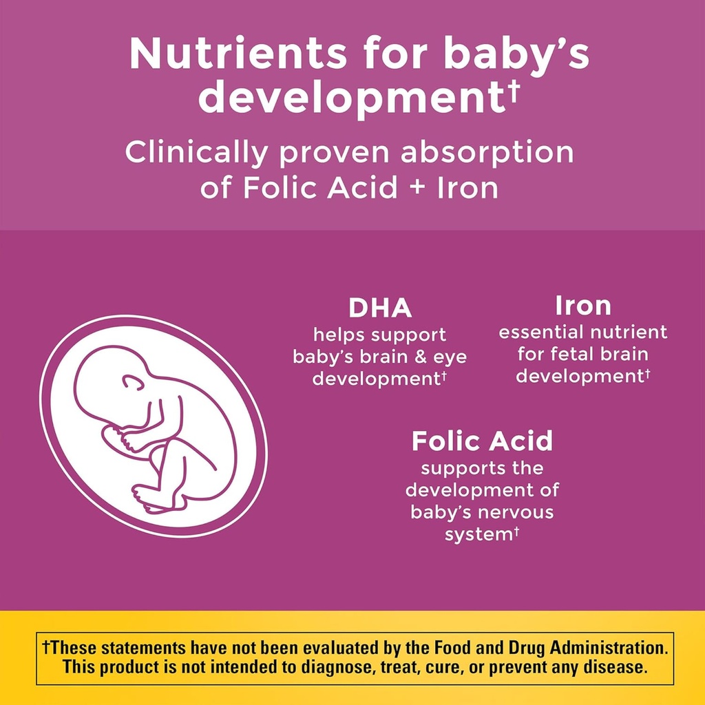nature-made-prenatal-with-folic-acid-dha-2.jpg