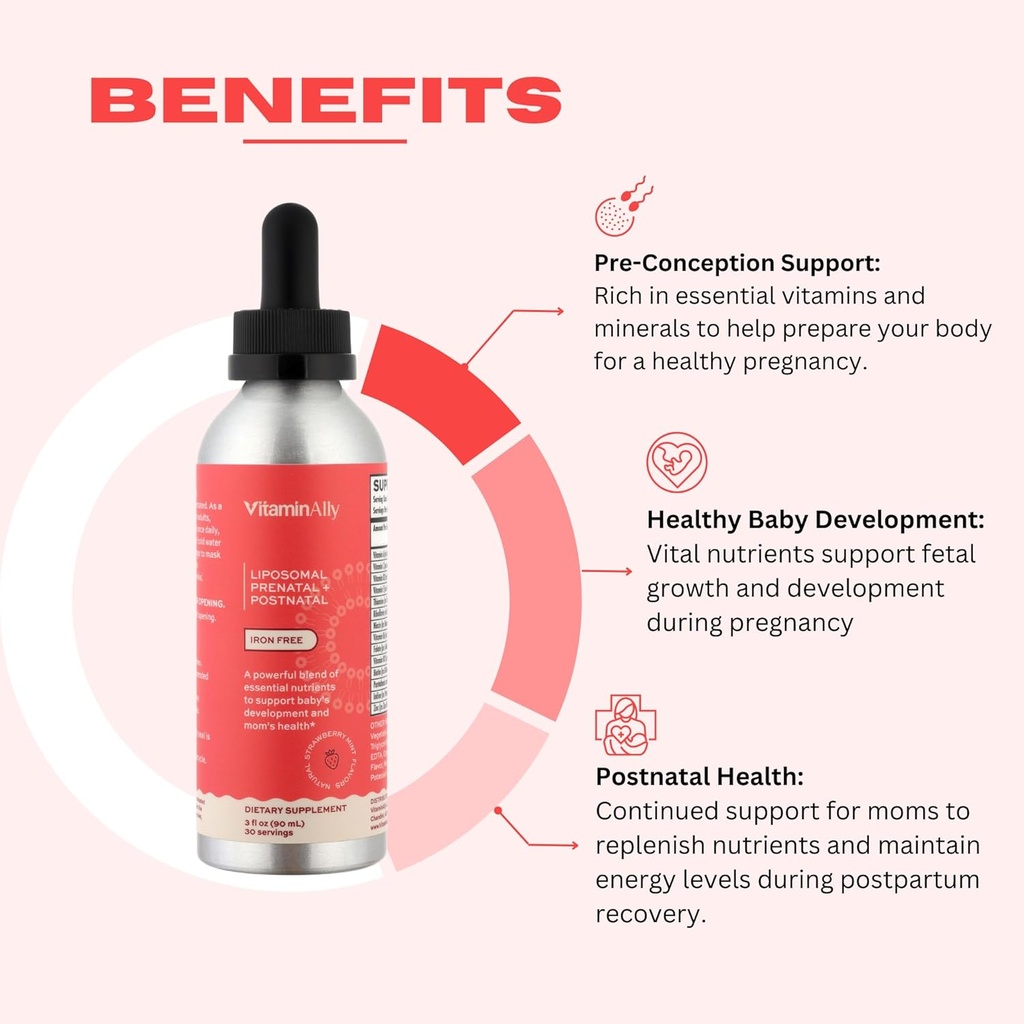 liposomal-liquid-prenatal-postnatal---ir-2.jpg