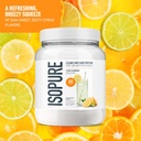 isopure-clear-whey-isolate-protein-powde-3.jpg
