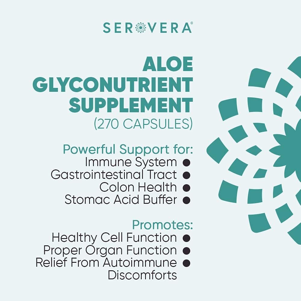 amp-organic-aloe-glyconutrient-supplemen-2.jpg