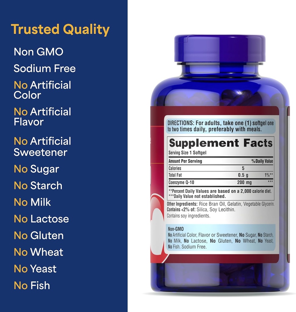puritans-pride-coenzyme-coq10-200mg-diet-6.jpg