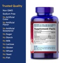 puritans-pride-coenzyme-coq10-200mg-diet-6.jpg