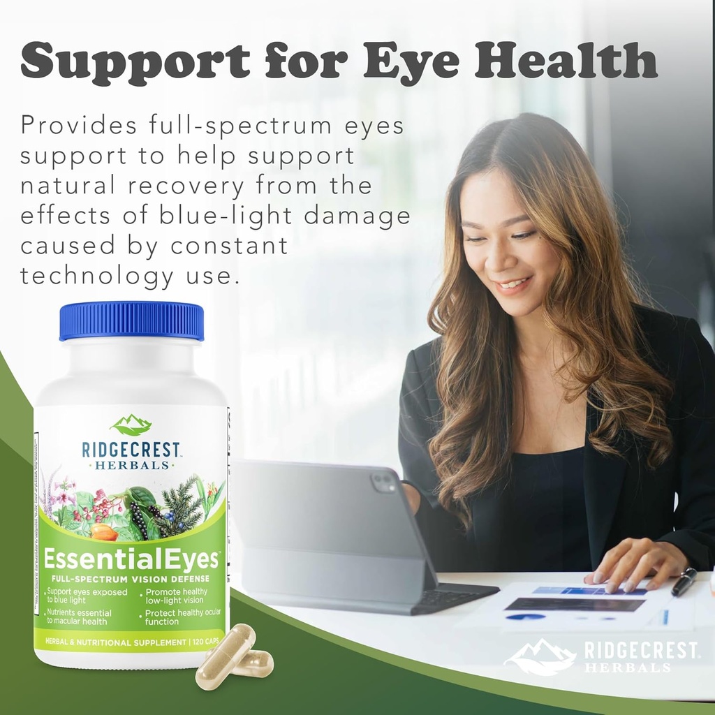ridgecrest-herbals-essentialeyes-natural-6.jpg