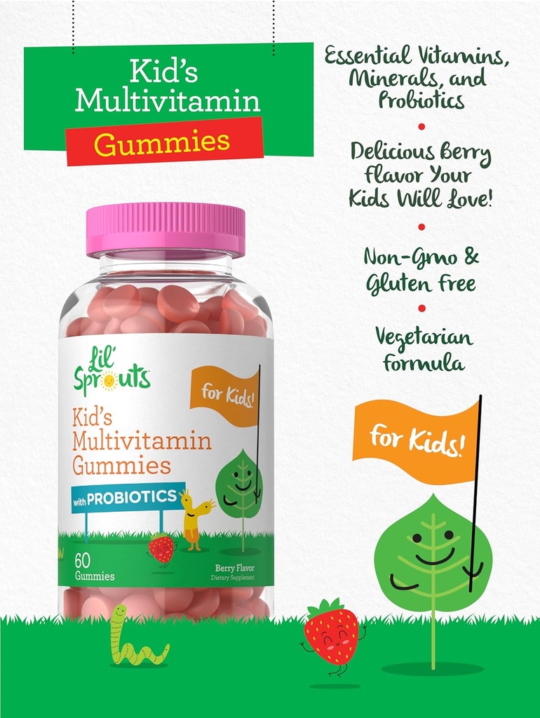 carlyle-kids-multivitamin-gummies-with-p-4.jpg
