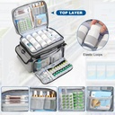 medicine-organizer-with-adjustable-divid-4.jpg