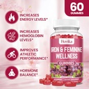 iron-for-women-gummies-40mg-iron-supplem-2.jpg